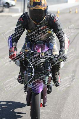media/Sep-14-2025-2WTD (Sun) [[49ad454cd4]]/1-Around the Pits/